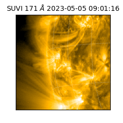 suvi - 2023-05-05T09:01:16.650000