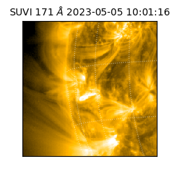 suvi - 2023-05-05T10:01:16.796000