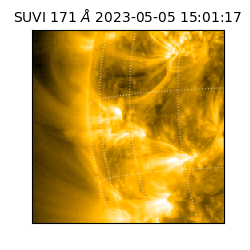 suvi - 2023-05-05T15:01:17.522000