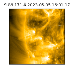 suvi - 2023-05-05T16:01:17.668000