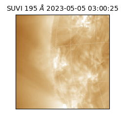 suvi - 2023-05-05T03:00:25.758000