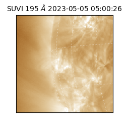 suvi - 2023-05-05T05:00:26.050000