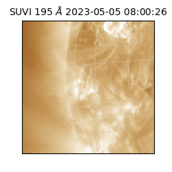 suvi - 2023-05-05T08:00:26.488000