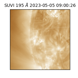 suvi - 2023-05-05T09:00:26.632000