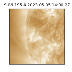 suvi - 2023-05-05T14:00:27.358000