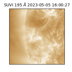 suvi - 2023-05-05T16:00:27.650000