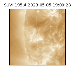 suvi - 2023-05-05T19:00:28.084000