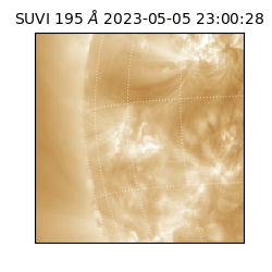 suvi - 2023-05-05T23:00:28.666000