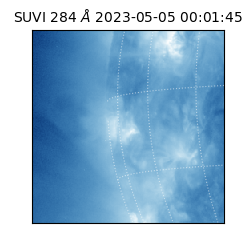 suvi - 2023-05-05T00:01:45.318000