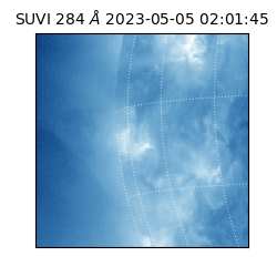 suvi - 2023-05-05T02:01:45.610000