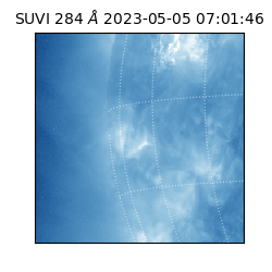 suvi - 2023-05-05T07:01:46.338000