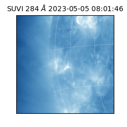 suvi - 2023-05-05T08:01:46.482000