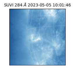 suvi - 2023-05-05T10:01:46.774000