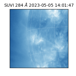 suvi - 2023-05-05T14:01:47.354000