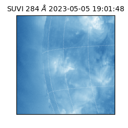 suvi - 2023-05-05T19:01:48.078000