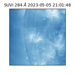 suvi - 2023-05-05T21:01:48.368000