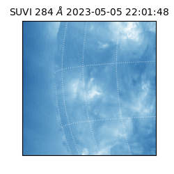 suvi - 2023-05-05T22:01:48.514000