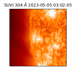 suvi - 2023-05-05T03:02:05.762000