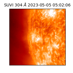 suvi - 2023-05-05T05:02:06.056000