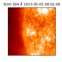 suvi - 2023-05-05T08:02:06.492000