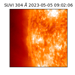 suvi - 2023-05-05T09:02:06.636000