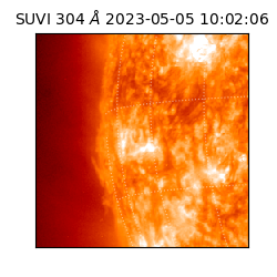 suvi - 2023-05-05T10:02:06.782000