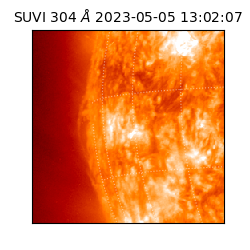 suvi - 2023-05-05T13:02:07.218000