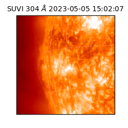 suvi - 2023-05-05T15:02:07.508000