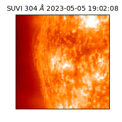 suvi - 2023-05-05T19:02:08.090000