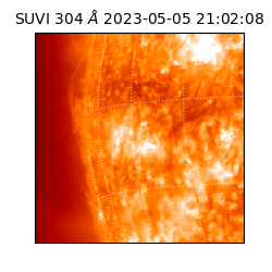 suvi - 2023-05-05T21:02:08.378000