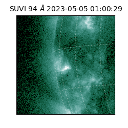 suvi - 2023-05-05T01:00:29.834000