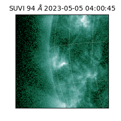 suvi - 2023-05-05T04:00:45.906000