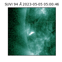 suvi - 2023-05-05T05:00:46.052000