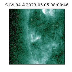 suvi - 2023-05-05T08:00:46.488000