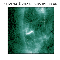 suvi - 2023-05-05T09:00:46.632000