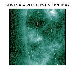 suvi - 2023-05-05T16:00:47.652000