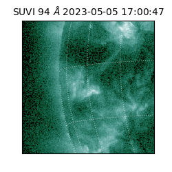 suvi - 2023-05-05T17:00:47.796000