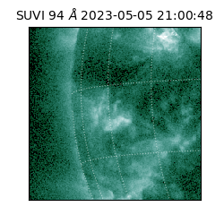 suvi - 2023-05-05T21:00:48.374000