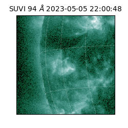 suvi - 2023-05-05T22:00:48.520000