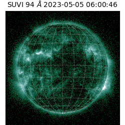 suvi - 2023-05-05T06:00:46.196000