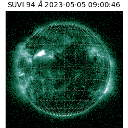 suvi - 2023-05-05T09:00:46.632000