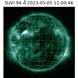 suvi - 2023-05-05T11:00:46.930000