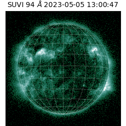 suvi - 2023-05-05T13:00:47.216000