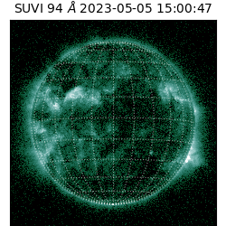 suvi - 2023-05-05T15:00:47.506000