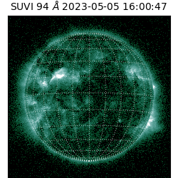 suvi - 2023-05-05T16:00:47.652000