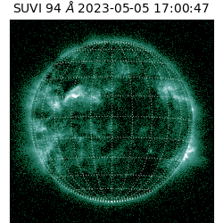 suvi - 2023-05-05T17:00:47.796000