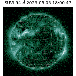 suvi - 2023-05-05T18:00:47.938000