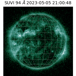 suvi - 2023-05-05T21:00:48.374000