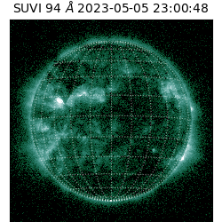 suvi - 2023-05-05T23:00:48.666000