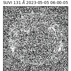 suvi - 2023-05-05T06:00:05.242000